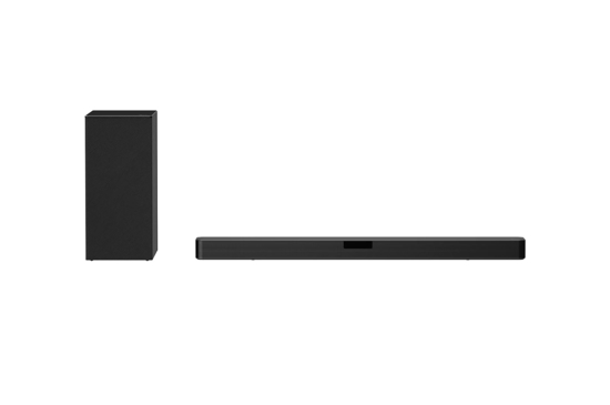 Picture of Sound Bar SN5Y