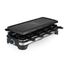 Picture of Raclette Xxl 10 Pessoas - 162650