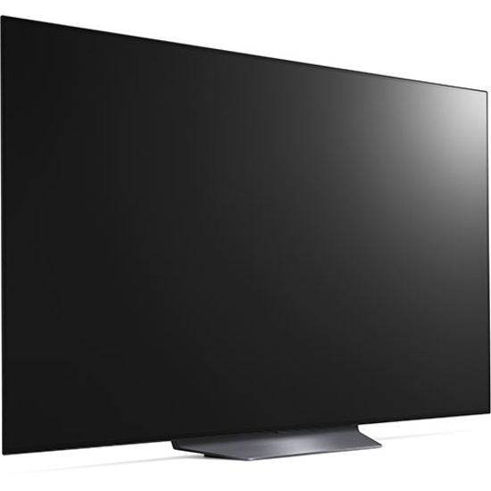Picture of OLED Smart TV 4K OLED65B36LA.AEU - OLED65B36LA.AEU