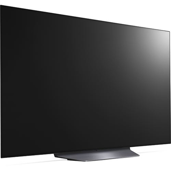 Picture of OLED Smart TV 4K OLED55B36LA.AEU - OLED55B36LA.AEU