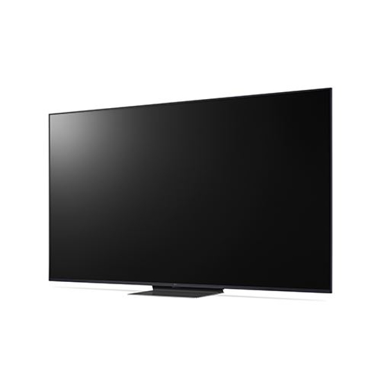 Picture of LED Smart TV 4K 75UR91006LA.AEU - 75UR91006LA.AEU