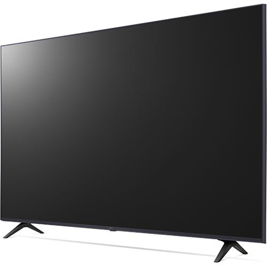 Picture of LED Smart TV 4K 55UR80006LJ.AEU - 55UR80006LJ.AEU