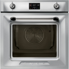 Picture of Forno Piro Steam, Victoria, Inox, 60x60cm, A+ - SOP6902S2PX