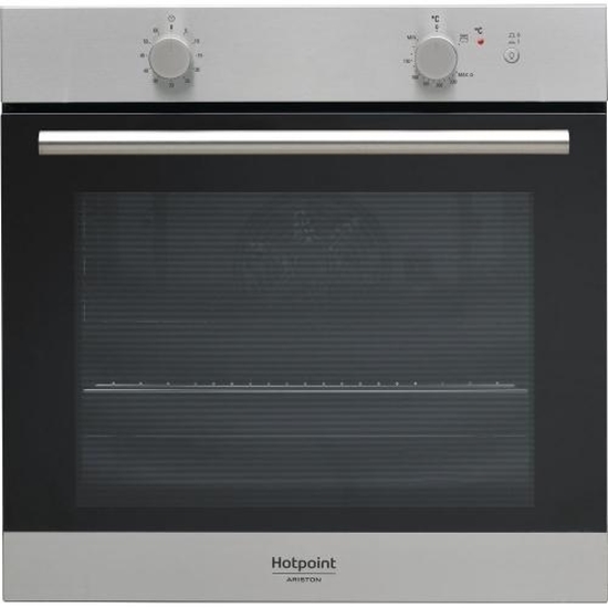Picture of Forno a Gás - GA2124IXHA