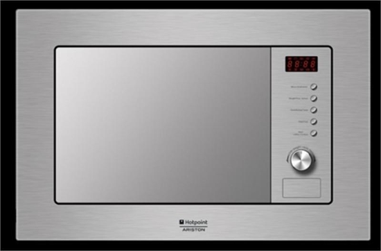 Picture of Micro-Ondas MWHA122.1X