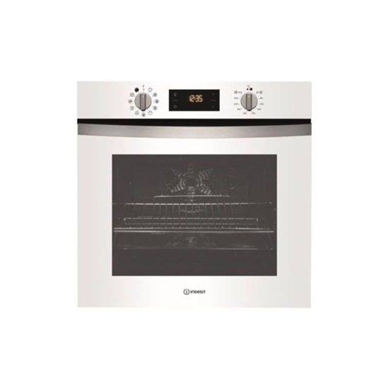 Picture of Forno Multifunções - IFW4844HWH