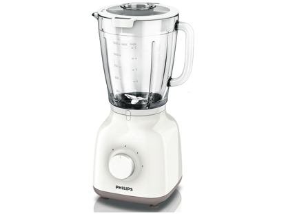 Picture of Liquidificador - HR2105/00