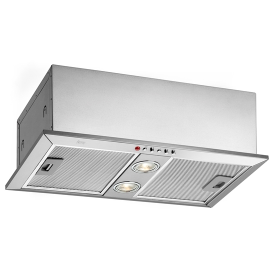 Picture of EXAUSTOR GFH 55 INOX