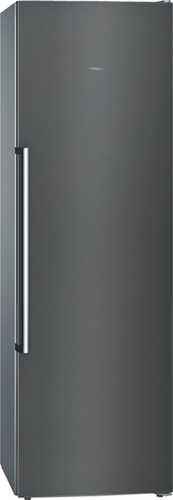 Picture of Congelador Vertical - GS36NAX3P