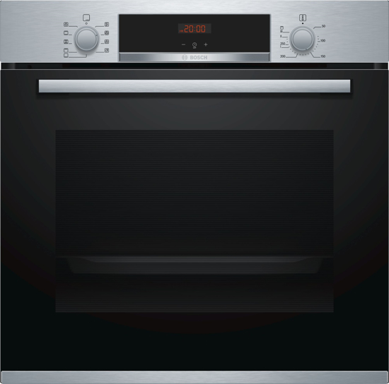 Picture of Forno - HBA512ER0