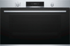 Picture of Forno - VBD5780S0