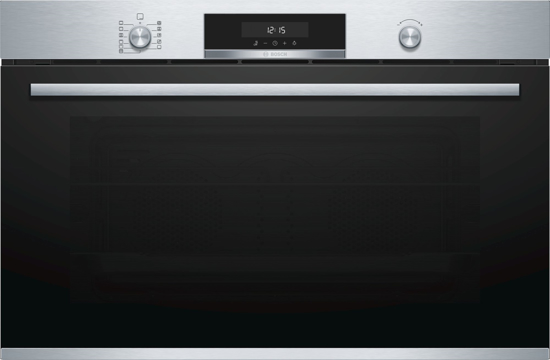Picture of Forno - VBD5780S0