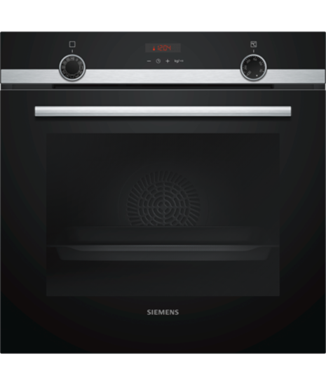 Picture of Forno 60cm - HB574AER0