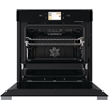 Picture of Forno - W11OM14MS2P