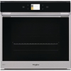 Picture of Forno - W9OM24S1P