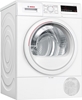 Picture of Máquina Secar Roupa Condensação - WTR85V90ES