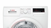 Picture of Máquina Secar Roupa Condensação - WTR85V90ES