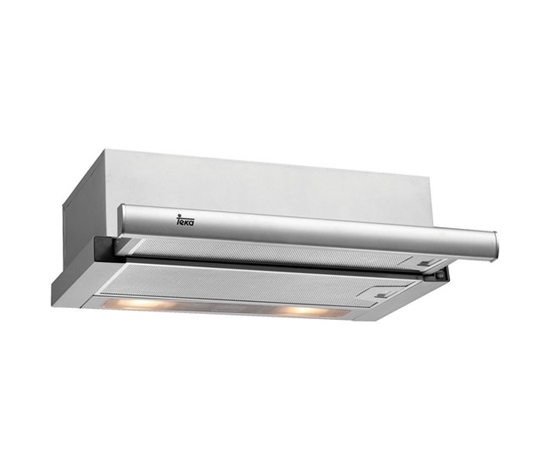 Picture of Exaustor - TL6310INOX