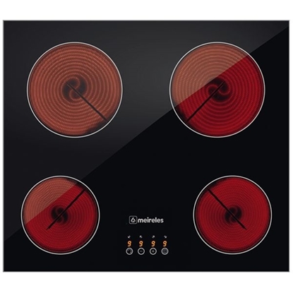 Picture of Placa MV1602