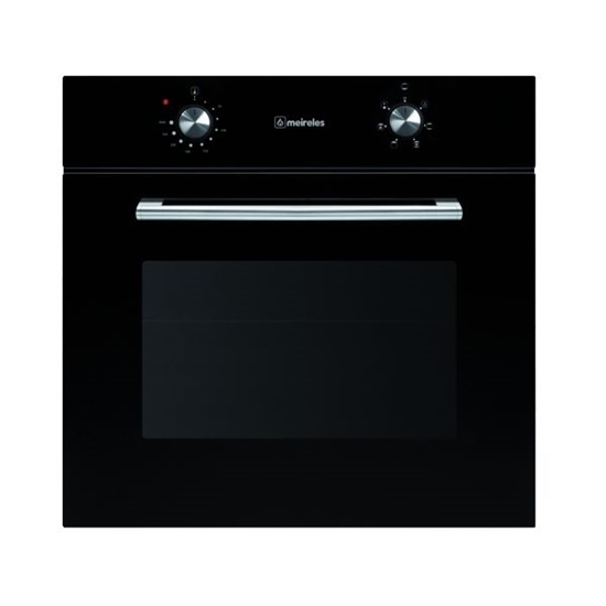 Picture of Forno MF6606N
