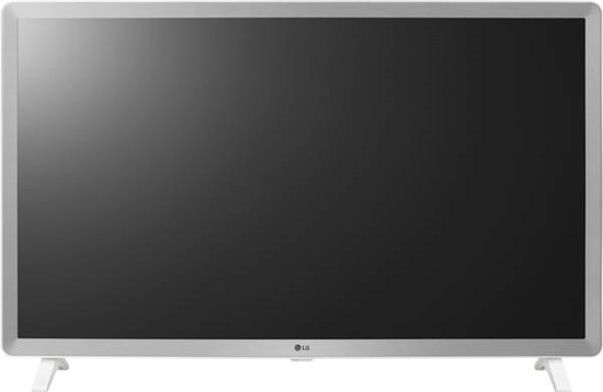 Picture of LED Smart TV 32LK6200PLA