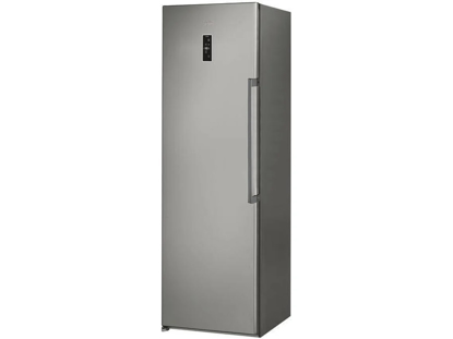 Picture of Arca Vertical UH8F2DXI2