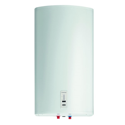 Picture of Termoacumulador Eléctrico Primeaqua Compacto Reversivel - ESC100