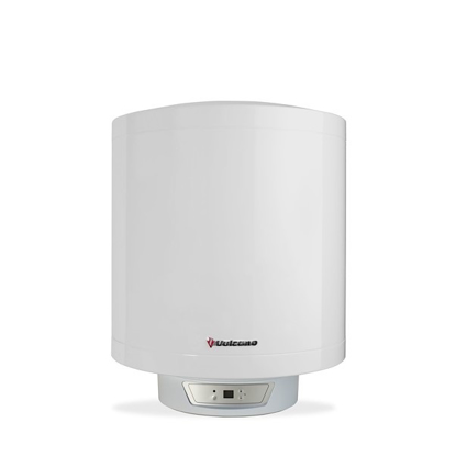 Picture of Termoacumulador PrimeAqua - ES120-5E