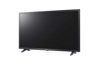 Picture of TV LED 32" - 32LM550BPLB.AEU