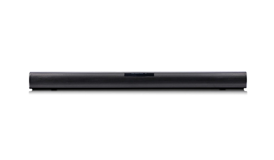Picture of Sound Bar SJ2