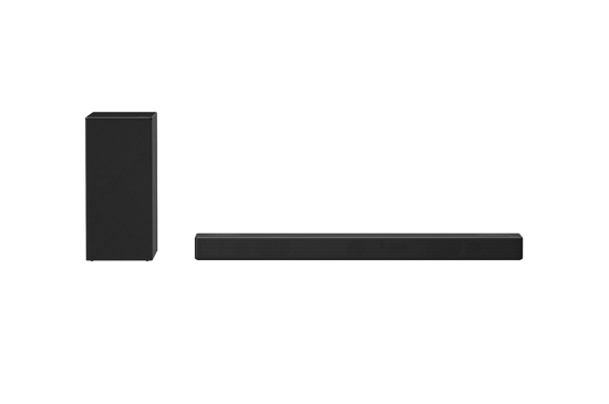Picture of Sound Bar SN7Y