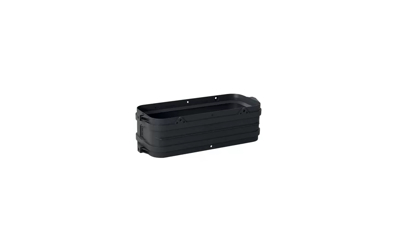 Picture of Elemento para ligação tubos planos fémea - HEZ9VDSS1