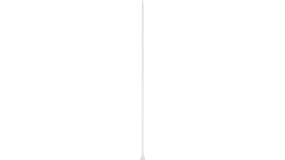 Picture of Friso união Side-By-Side Branco - KSZ39AW00