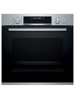Picture of Forno HRA5380S1