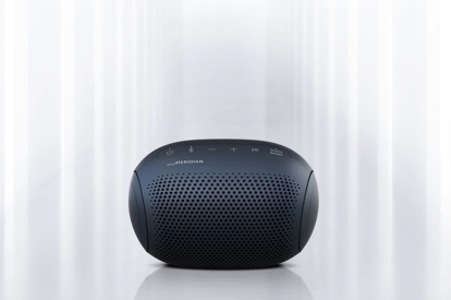 Picture of Coluna Bluetooth PL2.DEUSLLK