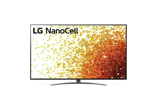 Picture of NanoCell TV - 55NANO916PA.AEU