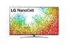 Picture of NanoCell TV - 55NANO966PA.AEU