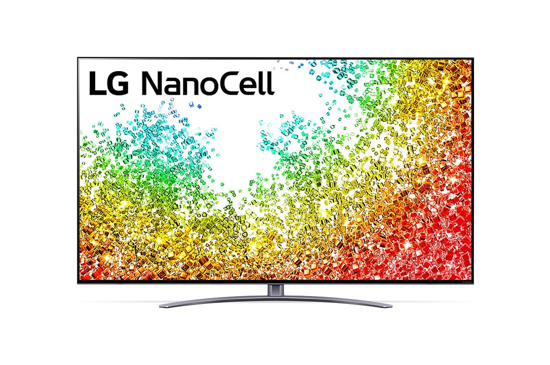 Picture of NanoCell TV - 55NANO966PA.AEU