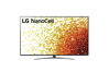 Picture of NanoCell TV - 65NANO916PA.AEU