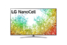 Picture of NanoCell TV - 65NANO966PA.AEU