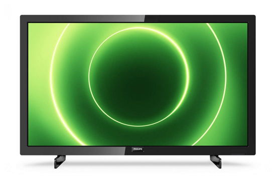 Picture of Smartv LED HD - 24PFS6805/12