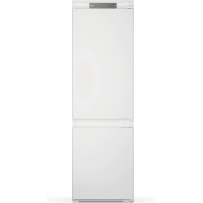 Picture of Frigorifico Combinado Encastre- WHC18T322