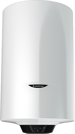 Picture of Termoacumulador LYDOS ECO 50 V ES EU PT 3T
