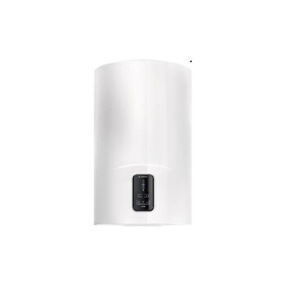 Picture of Termoacumulador LYDOS ECO 80 V ES EU PT 3T