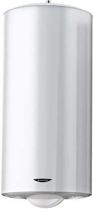 Picture of Termoacumulador PRO B V/H - PROB150V