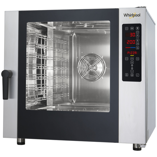 Picture of Forno - AFOED6DS