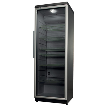Picture of Refrigerador de Porta de Vidro - ADN203/1SBP