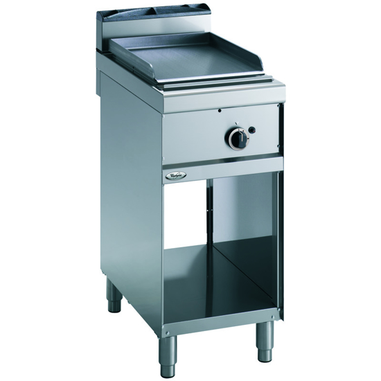 Picture of Série 700 - Fry Top - ADN632