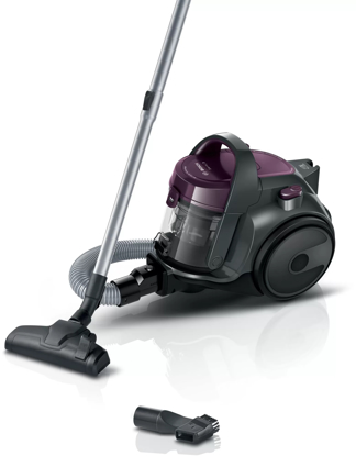 Picture of Aspirador s/ Saco Serie | 2 - BGC05AAA1