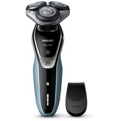 Picture of Máquina de Barbear - S5530/06